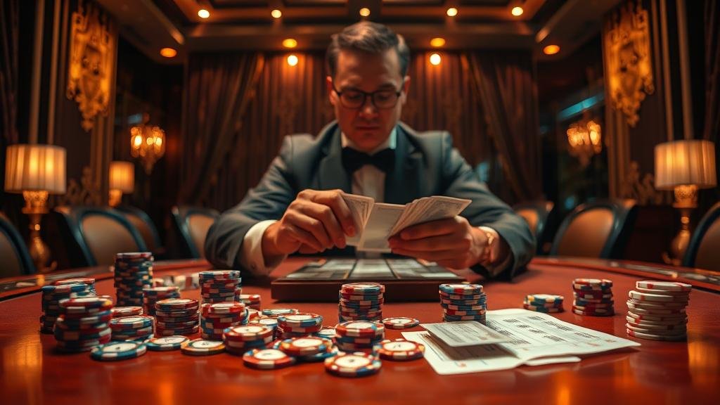 วิเคราะห์สถิติหวยหุ้นฮั่งเส็ง