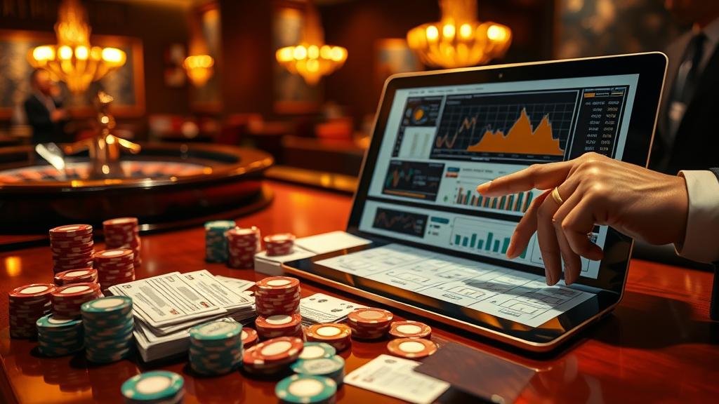 สัญลักษณ์แห่งโชคลาภ หวยลาวเศรษฐี