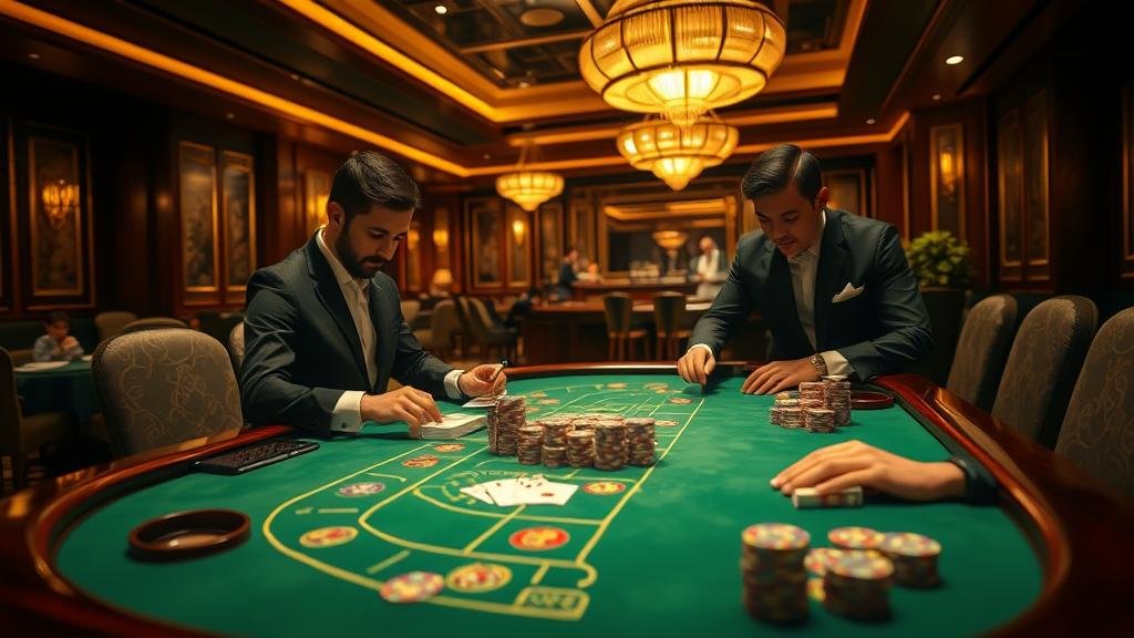 รวมหวยออนไลน์ยอดนิยม