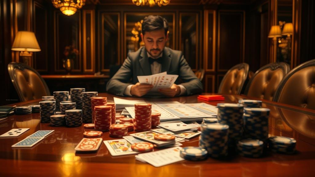 แนวทางหวยหุ้นแม่นๆ: วิเคราะห์สถิติหุ้นไทยเช้า/บ่าย เน้นบน-ล่าง ลาวเศรษฐี