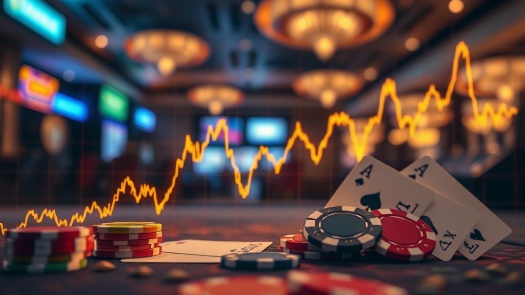 หวยฮานอยพรีเมียม