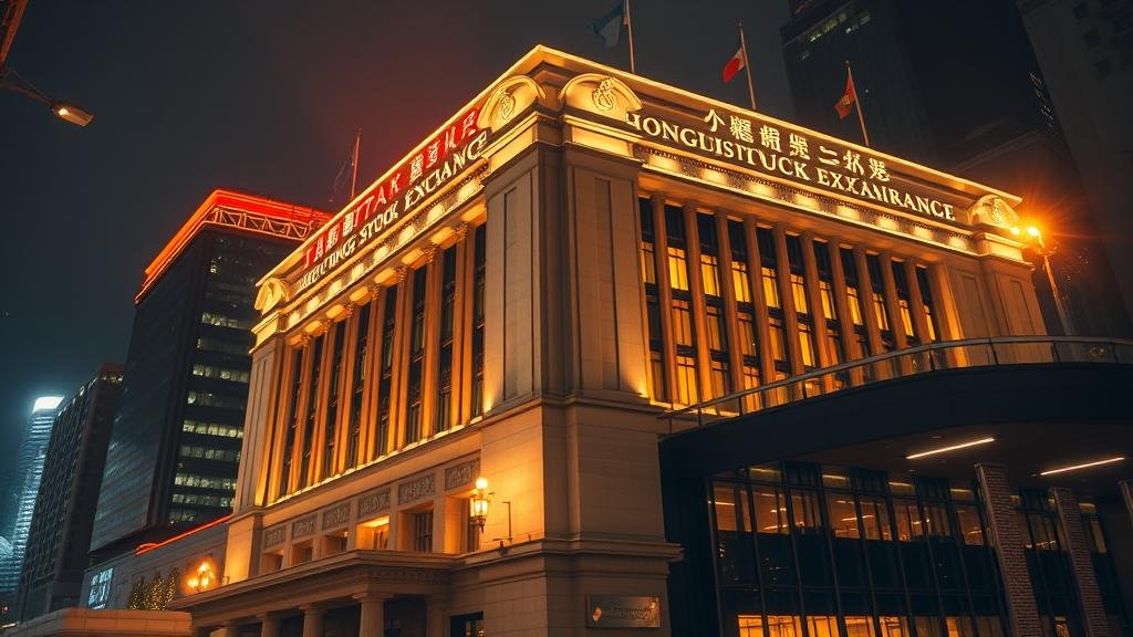 วงล้อรูเล็ตสีธงชาติอิตาลี สัญลักษณ์แห่งโชคลาภหวยหุ้นอิตาลี