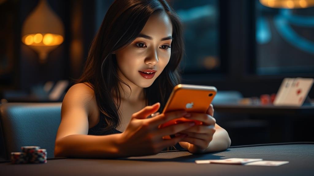 แอปพลิเคชันหวยหุ้น แสดงแนวทางฮานอยพรีเมียมและยี่กี