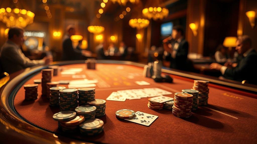 เจาะลึกสถิติหวยหุ้น: สรุปเลขเด็ดลาวเศรษฐี ดึงสถิติเด่นบนฮานอยทีวี ทันใจ