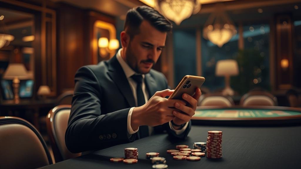 คู่มือแนวทาง ฮานอยเฉพาะกิจสำหรับมืออาชีพ 305