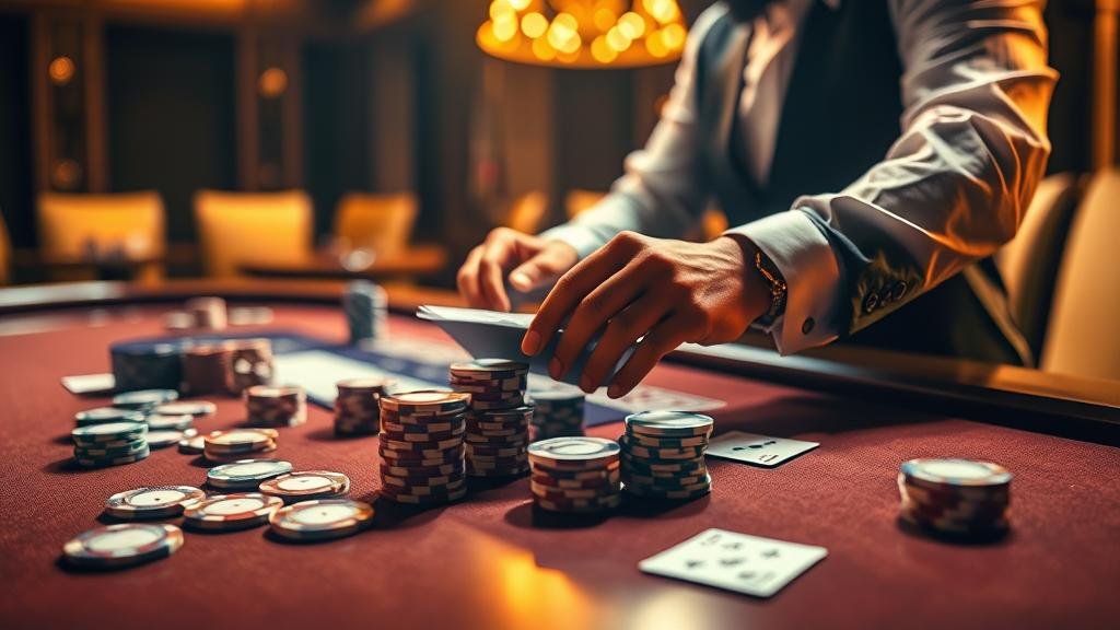 แทงหวยออนไลน์เว็บตรง