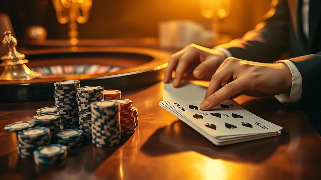 เจาะลึกสถิติหวยหุ้น: ดึงสถิติเด่นบนหุ้นออสเตรเลีย ฟันธงบนหุ้นแคนาดา แม่นยำสูง