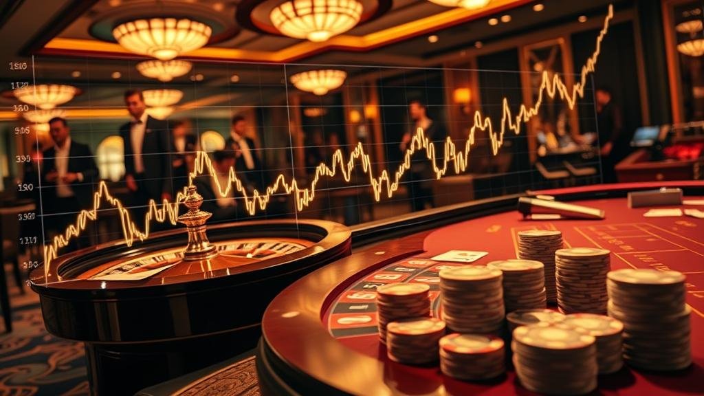 หวยออนไลน์ ลาวVIP ยี่กี