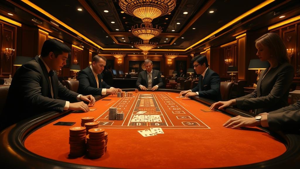 เว็บหวยออนไลน์มั่นคง ปลอดภัย จ่ายจริง