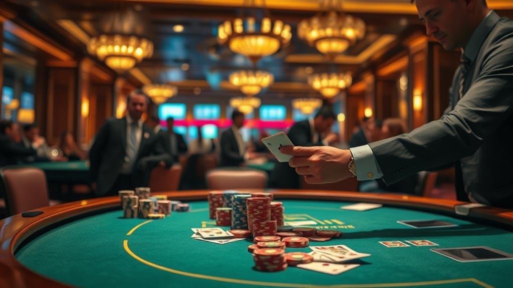 วิเคราะห์หุ้นเยอรมนี