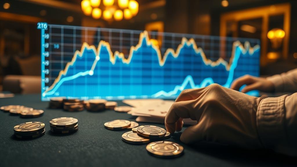 เลขเด็ด ลาวVIP