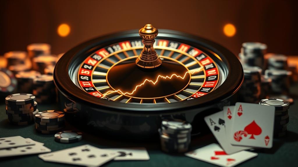 การวิเคราะห์สูตรหวย