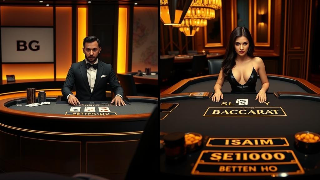 ภาพประกอบกลยุทธ์เดินเงินมาร์ติงเกล