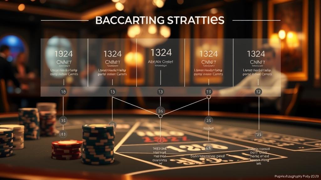 เปรียบเทียบบาคาร่าค่าย BG และ Evolution