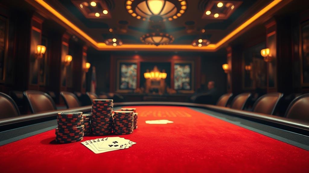 การเล่นบาคาร่าบนมือถือ