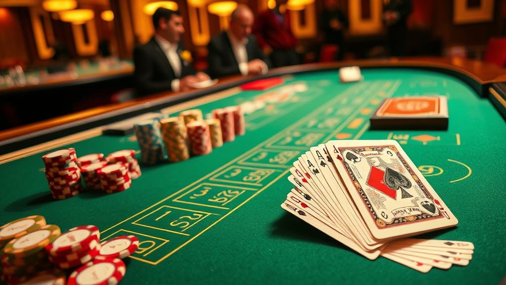 โลโก้ค่ายเกมบาคาร่าชั้นนำ