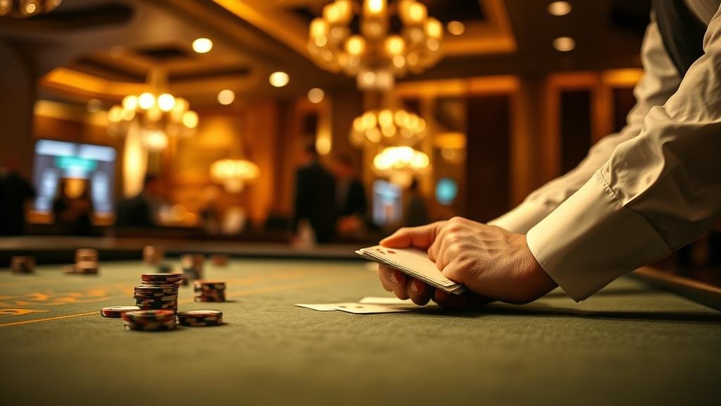 สูตรฟีโบนัชชี บาคาร่า การบริหารเงินทุน