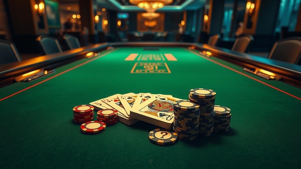 วิเคราะห์สถิติ บาคาร่า OnAir คุ้มค่า สมัครไว ลาบูแชร์ ทำตามได้