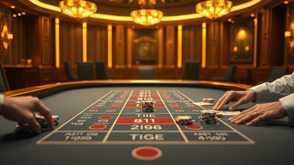 เล่นบาคาร่า PP ผ่านมือถือ