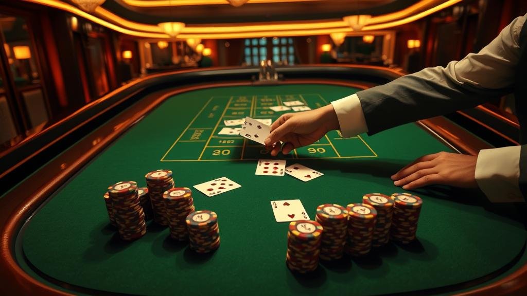 บาคาร่าเว็บแท้: คู่มือสแกนเค้าไพ่โต๊ะ121 Android คืนทุนไว VIP