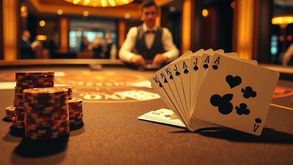 บาคาร่า: อินไซด์การสแกนอัตราจ่าย BG, AG, Vivo พร้อมเทคนิคเลือกห้องทำกำไร