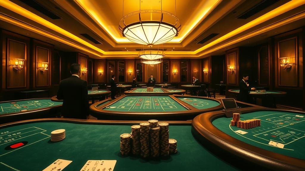 ภาพประกอบสูตรฟีโบนัชชีในการวางเดิมพันบาคาร่า