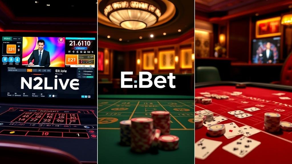 นักพนันบาคาร่ามือโปร