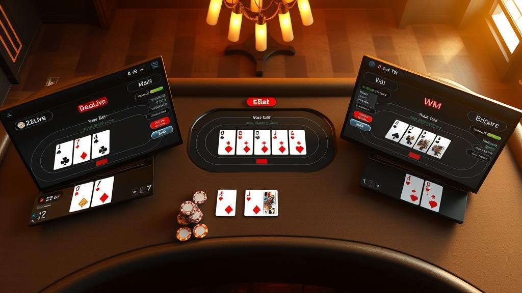 สูตรบาคาร่า 1326