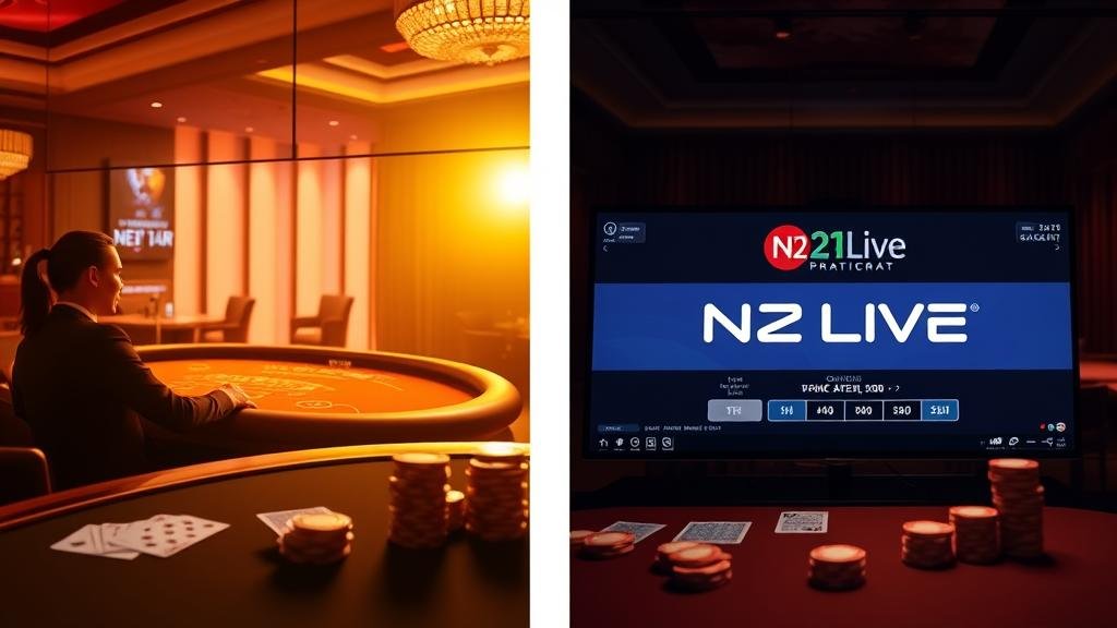 การเล่นบาคาร่าพร้อมฟีเจอร์ประกันภัยและสควีซ