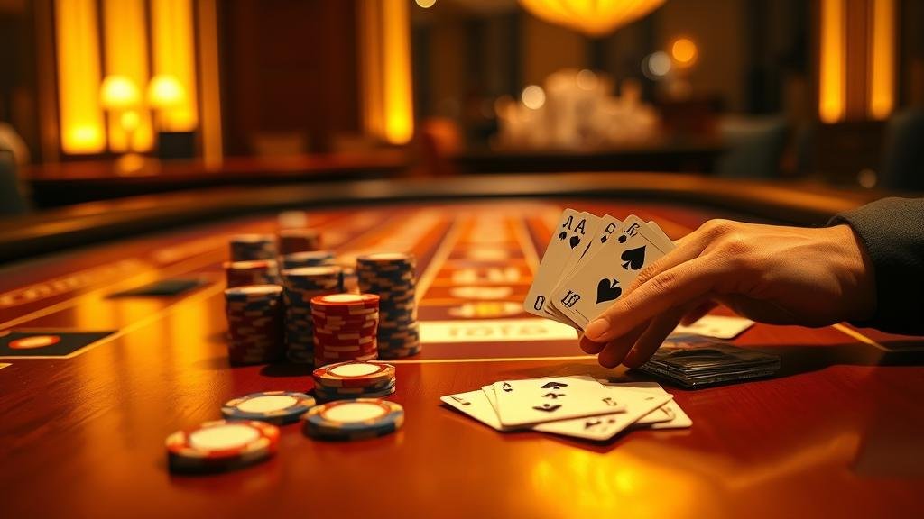 สูตรบาคาร่าสายฟ้า & สควีซ: วิเคราะห์สถิติ, คุมงบ, ตั้งเป้าทำกำไรยำ