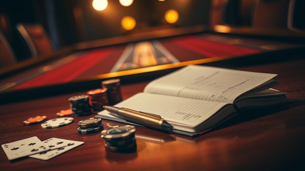 เล่นบาคาร่า Entwine ผ่านมือถือ