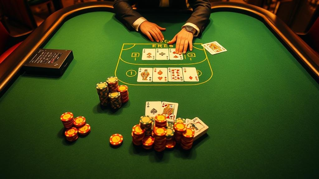 เล่นบาคาร่ามือถือ สตรีมเมอร์ เข้าใจง่าย