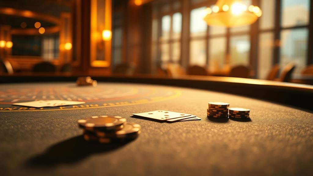 เล่นบาคาร่าผ่านมือถือ