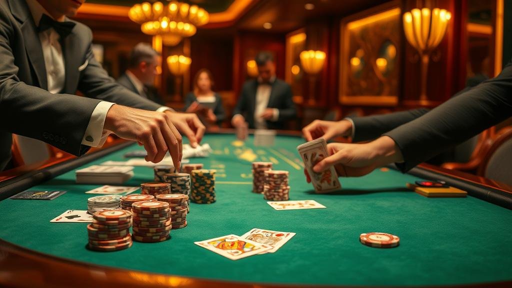 การบันทึกผลบาคาร่า Sexy AG