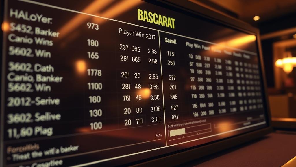 การเล่นบาคาร่าผ่านมือถือ