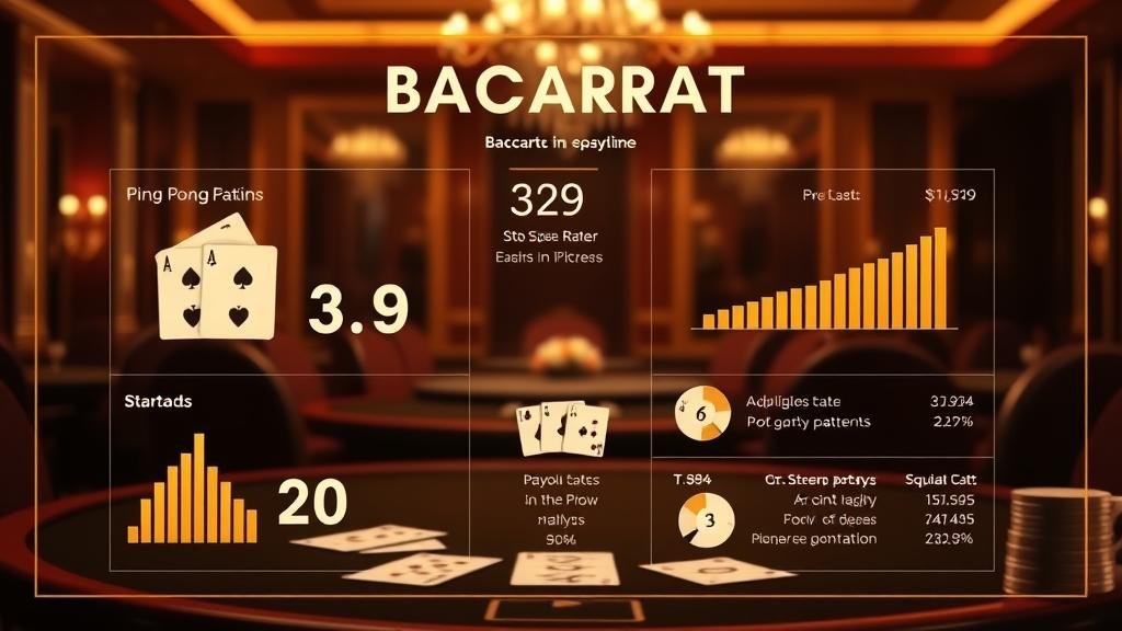 การเล่นบาคาร่าบนมือถือ