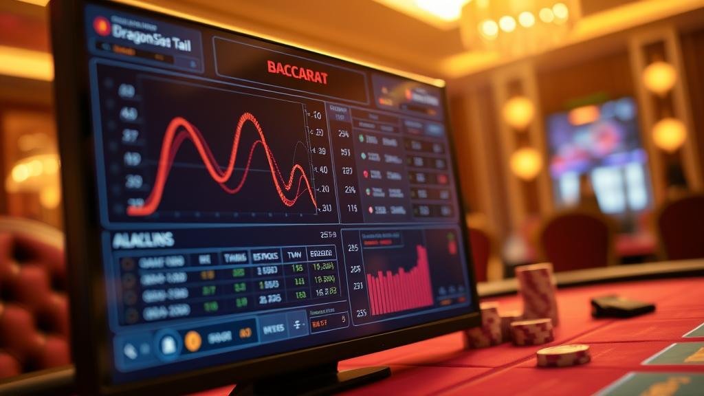 การจัดการงบประมาณบาคาร่า Vivo บนแท็บเล็ต