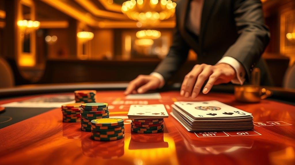 บาคาร่า WM คืนทุนไว