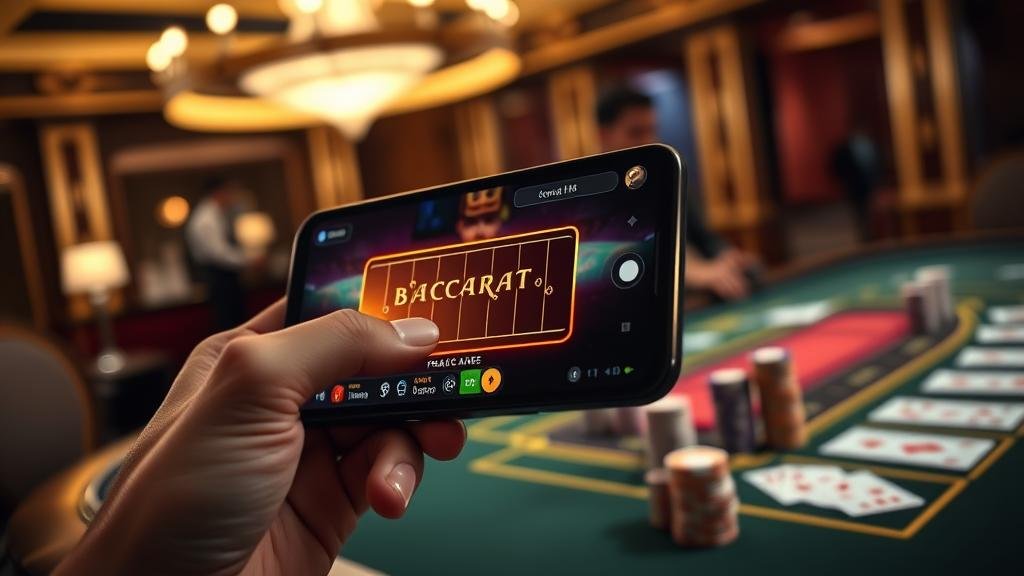 หน้าสมัครบาคาร่าออนไลน์