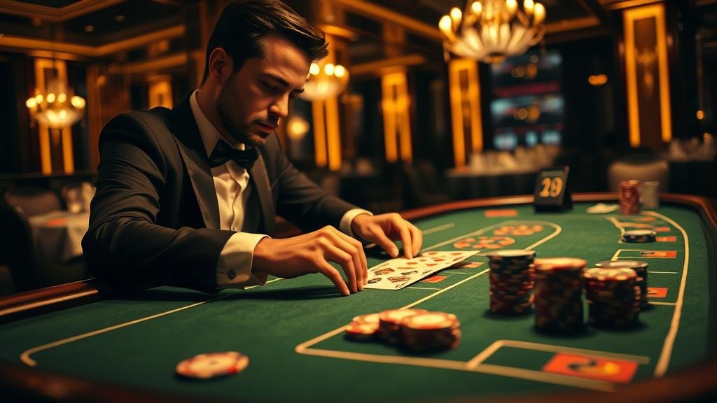 สูตรบาคาร่า มินิมังกร