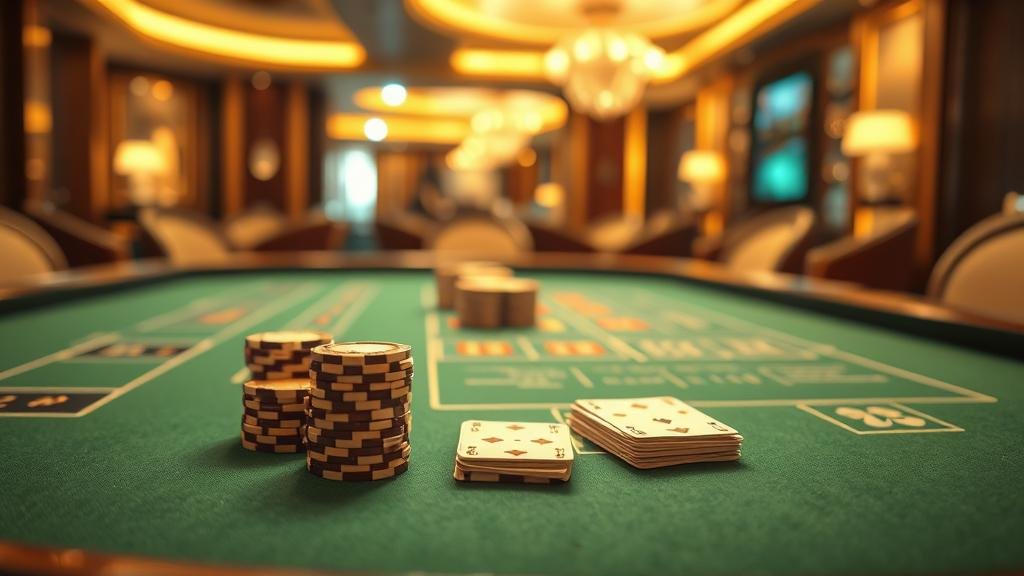 แผนภาพระบบการเดินเงินบาคาร่า 1326