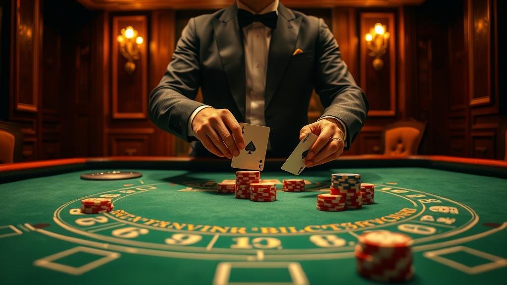 เปิดเคล็ดลับทำนายผลบาคาร่าสตูดิโอWM พร้อมสูตรAG คุมงบยั่งยืน บันทึกสถิติ