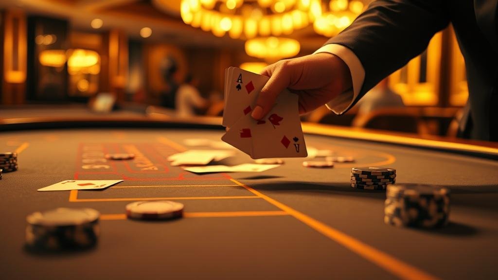 สมัครบาคาร่าออนไลน์ง่ายๆ ผ่านมือถือ