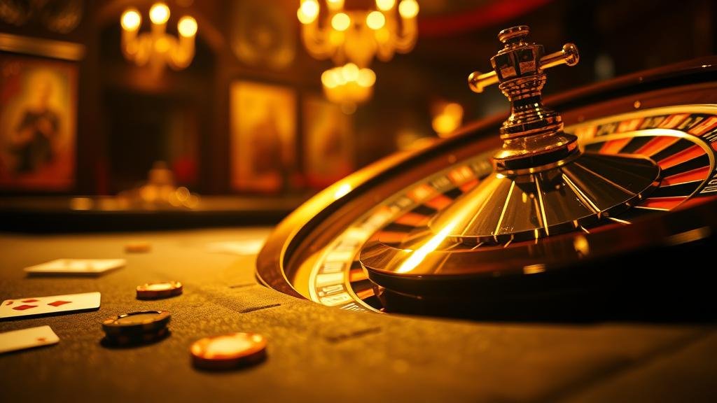 พิชิตบาคาร่า AllBet สปีด: สุดยอดกลยุทธ์เดินเงิน พาโรลี, ออสการ์, ฟีโบนัชชี ทำ...