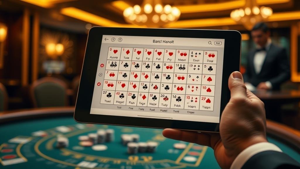 เปรียบเทียบอัตราจ่ายบาคาร่าค่าย Sexy และ DreamGaming