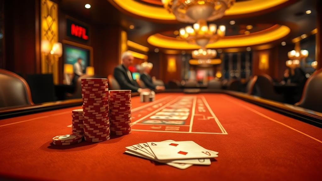 สูตรเดินเงินบาคาร่า N2Live