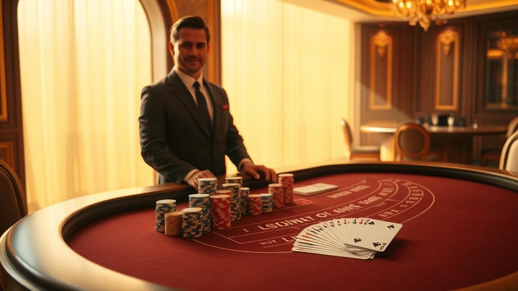 กราฟแสดงกลยุทธ์การเดินเงิน ออสการ์ กรินด์