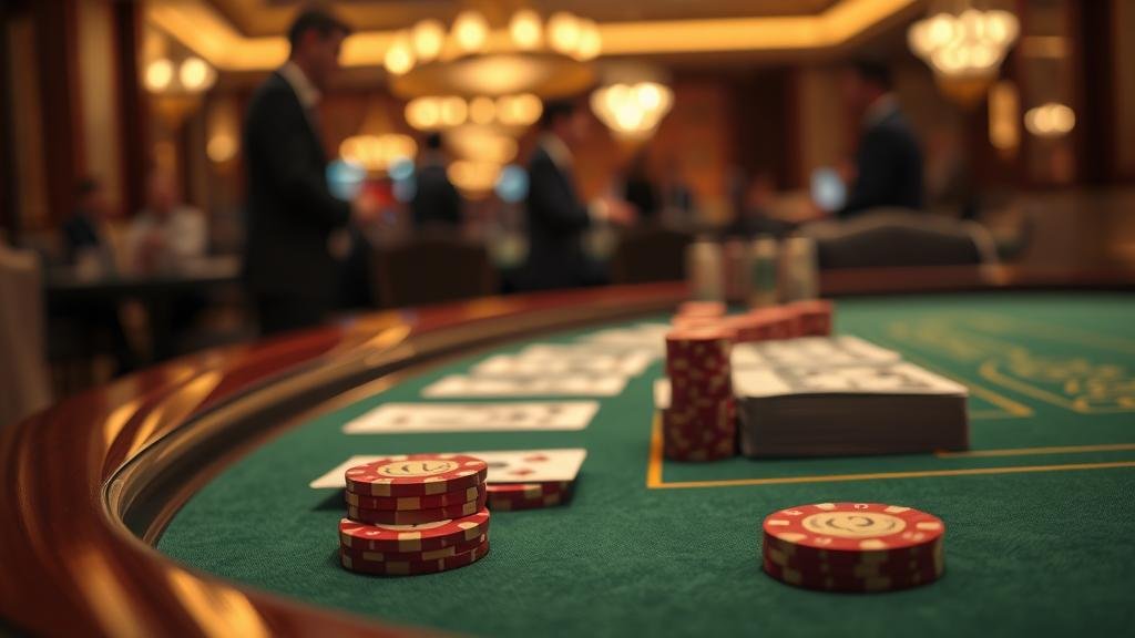 บาคาร่า: ทริคดูสถิติห้อง พาโรลี Ezugi Vivo Sexy คุมงบ กำหนดเป้าหมาย