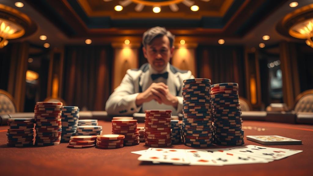 ตารางแสดงการเดินเงินบาคาร่า สูตร 1326