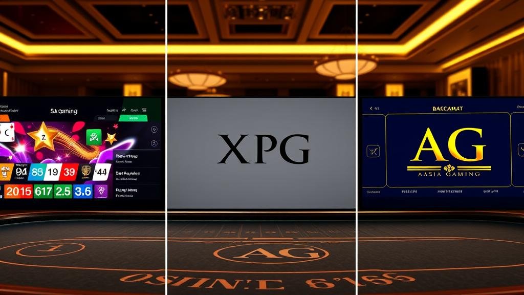 ตัวอย่างสถิติบาคาร่า ตารางไพ่